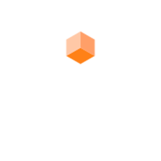 Caltabiano Idiomas